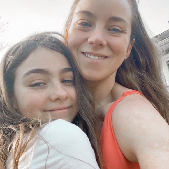 Meet your Posher, Sarah - Picture 10 of 13